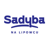 Sadyba na Lipowcu